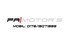 Logo FA-MOTOR´S